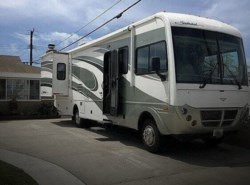 Used 2006 Fleetwood Southwind 32 VS available in Silverado, California