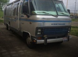 Used 1979 Airstream Airstream Excella 28 available in Portsmouth, Ohio