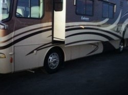 Used 2007 Holiday Rambler Endeavor 40SFT available in Eagle River, Alaska