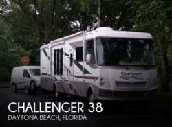 Used 2007 Damon Challenger 38 available in Daytona Beach, Florida