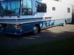 Used 1997 Beaver Patriot Yorktown C-series available in Redding, California