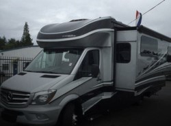 Used 2017 Dynamax Corp Isata 24 available in Kent, Washington