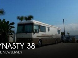 Used 1993 Monaco RV Dynasty 38 available in Lodi, New Jersey