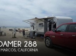 Used 2014 Open Range Roamer 288 available in San Marcos, California