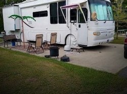 Used 2002 Alfa See Ya 36FD available in Gulfport, Mississippi