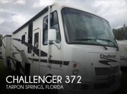 Used 2007 Damon Challenger 372 available in Tarpon Springs, Florida