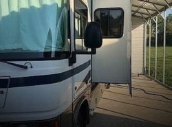 Used 2006 Georgie Boy Pursuit 35 available in Wartburg, Tennessee
