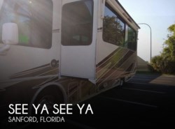 Used 2006 Alfa See Ya See Ya available in Sanford, Florida