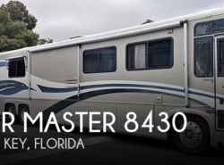 Used 1999 Gulf Stream Tour Master 8430 available in Big Pine Key, Florida