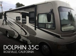 Used 2008 National RV Dolphin 35C available in Roseville, California