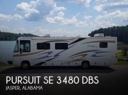 Used 2007 Georgie Boy Pursuit SE 3480 DBS available in Jasper, Alabama