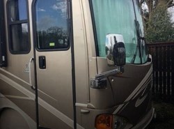 Used 2007 Fleetwood Excursion 40X available in Glen Ellen, California