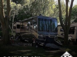 Used 2017 Fleetwood Bounder 35K available in Hidden Valley Lake, California