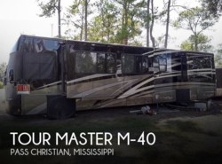 Used 2006 Gulf Stream Tour Master M-40 available in Pass Christian, Mississippi