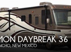 Used 2010 Damon Daybreak 36 available in Rio Rancho, New Mexico