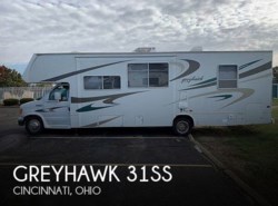 Used 2007 Jayco Greyhawk 31SS available in Cincinnati, Ohio