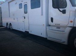 Used 2013 Haulmark Haulmark Motorcoaches Cascadia 4502DS available in Broken Arrow, Oklahoma