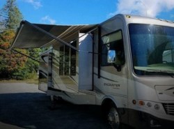 Used 2011 Coachmen Encounter 36 KS available in King Ferry, New York