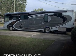 Used 2006 Gulf Stream Friendship G7 available in Pensacola, Florida