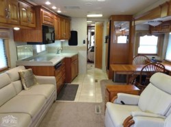 Used 2007 Newmar Kountry Star 3910 available in Moores Hill, Indiana