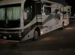 Used 2002 Fleetwood Revolution 40C available in Azle, Texas