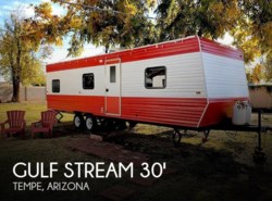Used 2005 Gulf Stream Cavalier Gulf Stream available in Tempe, Arizona