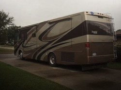 Used 2003 Holiday Rambler Imperial 36PBD available in Gordonville, Texas