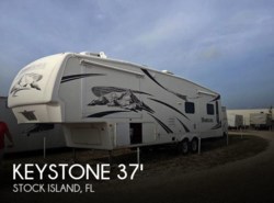 Used 2006 Keystone Montana Keystone M-3475 RL available in Key West, Florida
