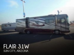 Used 2018 Fleetwood Flair 31w available in Sun City, Arizona