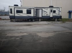 Used 2019 Palomino Puma PUT38RLB available in Panama City, Florida