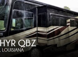 Used 2009 Tiffin Zephyr QBZ available in Slidell, Louisiana