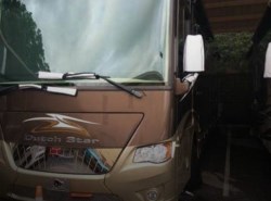 Used 2015 Newmar Dutch Star 4381 available in Franklin, Tennessee