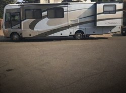 Used 2005 Fleetwood Southwind 36b available in Roseville, California