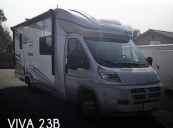 Used 2015 Winnebago Viva 23B available in Paso Robles, California
