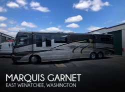 Used 2004 Beaver Marquis Garnet available in East Wenatchee, Washington