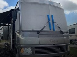 Used 2006 National RV Dolphin 5355 available in Dade City, Florida