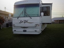 Used 2004 Alfa See Ya 38 available in Cape Coral, Florida