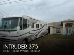 Used 2002 Damon Intruder 375 available in North Fort Myers, Florida