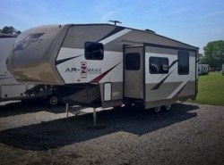 Used 2017 Starcraft AR-ONE Maxx 26BHS-FW available in Como, Mississippi