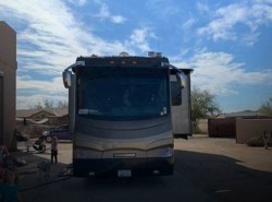 Used 2007 Coachmen Coachmen 40 available in Phoenix, Arizona