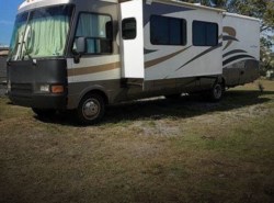 Used 2006 National RV Sea Breeze 33 available in Bradenton, Florida