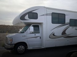 Used 2013 Jayco Greyhawk 31FK available in El Paso, Texas
