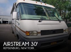 Used 2004 Airstream Land Yacht Airstream 30 available in Remsenburg, New York