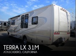 Used 2008 Fleetwood Terra LX 31M available in Atascadero, California