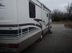 Used 1999 Newmar Dutch Aire 34 available in Skiatook, Oklahoma