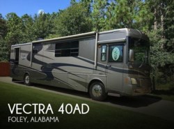 Used 2004 Winnebago Vectra 40AD available in Foley, Alabama