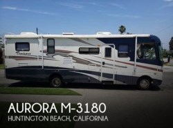 Used 2006 Coachmen Aurora M-3180 available in Huntington Beach, California