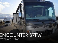 Used 2013 Coachmen Encounter 37FW available in Dyess Afb, Texas