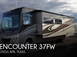 Used 2013 Coachmen Encounter 37FW available in Dyess Afb, Texas