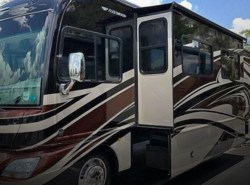 Used 2011 Fleetwood Southwind 32 available in Troy, New York